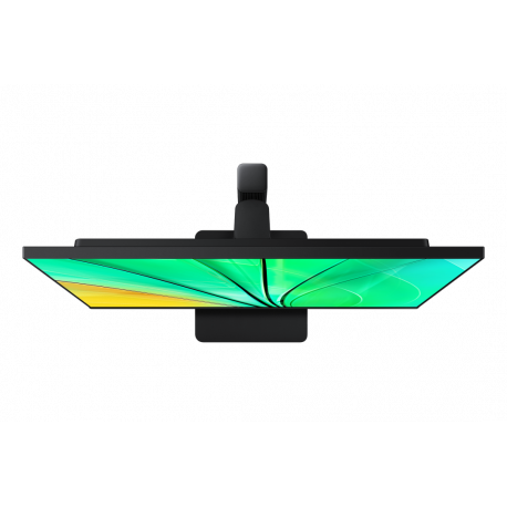 S24D600E 24IN 16:9 2560X1440