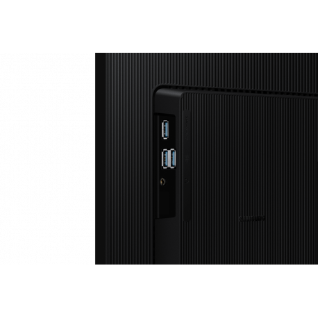 S24D600E 24IN 16:9 2560X1440