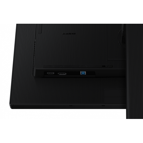S24D600E 24IN 16:9 2560X1440