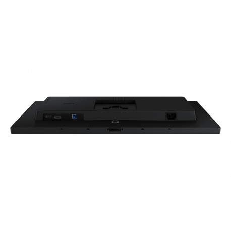 S24D600E 24IN 16:9 2560X1440