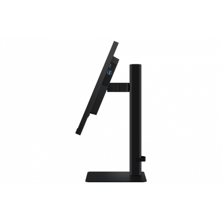 S24D600E 24IN 16:9 2560X1440