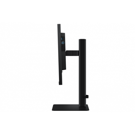 S24D600E 24IN 16:9 2560X1440