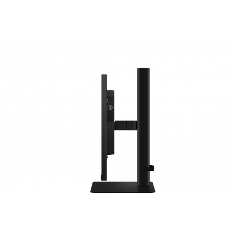 S24D600E 24IN 16:9 2560X1440