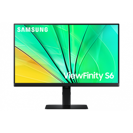 S24D600E 24IN 16:9 2560X1440