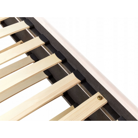 Equip - Network splitter - RJ-45 (M) to RJ-45 (F) - 6