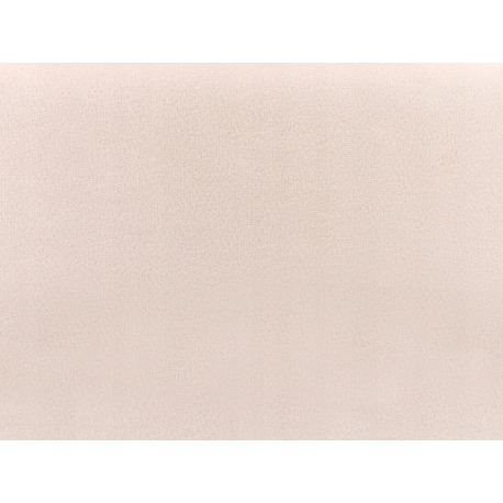 Equip - Network splitter - RJ-45 (M) to RJ-45 (F) - 7