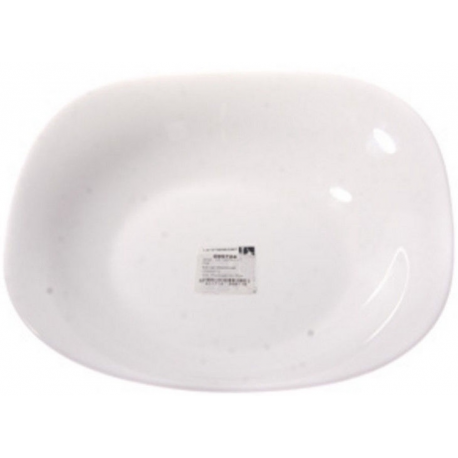 Digital Data - Network coupler - RJ-45 (F) to RJ-45 (F) - shielded - CAT 6 - 1