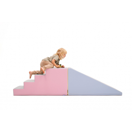 USB 2.0 Connection Cable 3.0m - 1