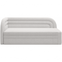 E-Ring,3,F/UC-3C