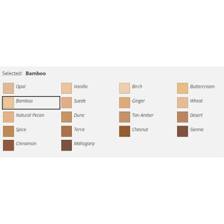 Epson - RD assembly - 2