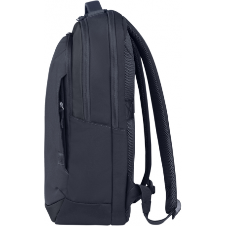 HP Everyday - Notebook carrying backpack - 16.1" - odyssey grey - 3