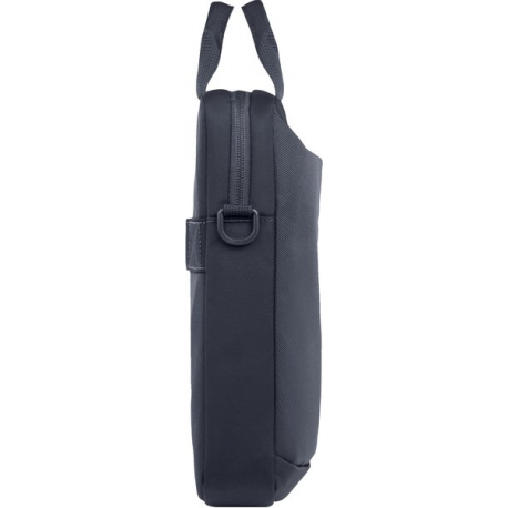 HP Everyday - Notebook carrying case - 16.1" - odyssey grey - 3