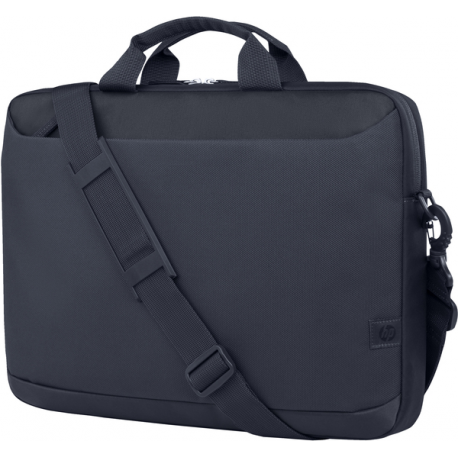 HP Everyday - Notebook carrying case - 16.1" - odyssey grey - 10