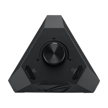 ASUS ROG STRIX X870-I GAMING WIFI - Motherboard - mini ITX - Socket AM5 - AMD X870 Chipset - USB4, USB 3.2 Gen 2, USB-C 3.2 Gen2, USB 3.2 Gen 1 - Wi-Fi 7, Bluetooth, 2.5 Gigabit LAN - onboard graphics (CPU required) - HD Audio (8-channel) - 1