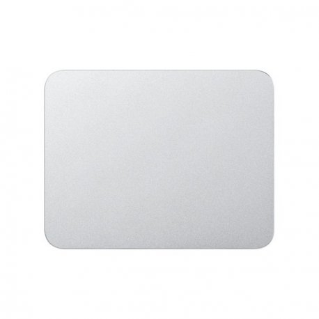 ASUS NUC 14 Pro+ RNUC14RVSU700000I - Barebone - mini PC 1 x Core Ultra 7 155H / up to 4.8 GHz - RAM 0 GB - Intel Arc Graphics - Gigabit Ethernet, 2.5 Gigabit Ethernet, IEEE 802.11ax (Wi-Fi 6E), Bluetooth 5.3 - silver - 6