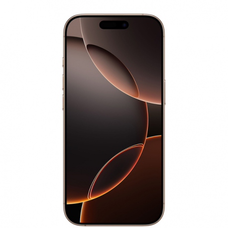 IPHONE 16 PRO 1TB DESERT