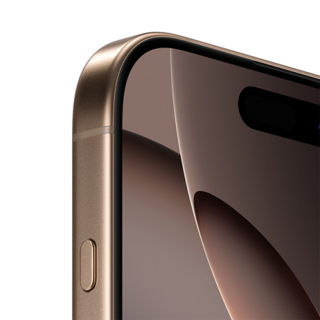 IPHONE 16 PRO 1TB DESERT