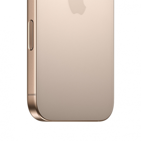 IPHONE 16 PRO 1TB DESERT