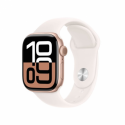 APPLE WATCH SERIES 10 GPS 42MM