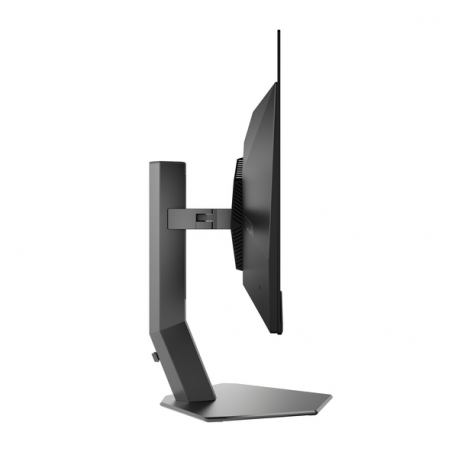 AOC AGON PRO AG326UD - OLED monitor - gaming - 32" (31.5" viewable) - 3840 x 2160 4K UHD (2160p) @ 165 Hz - 250 cd / m² - 15000000:1 - DisplayHDR 400 True Black - 0.03 ms - 2xHDMI, DisplayPort - speakers - dark grey - 9