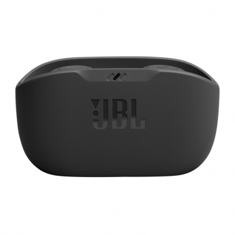 JBL Wave Buds - True wireless earphones with mic - in-ear - Bluetooth - black - 4