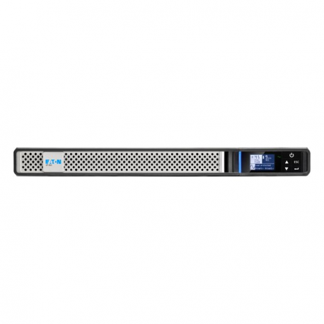 PROTECTION OF PROFESSIONAL IT