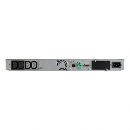 PROTECTION OF PROFESSIONAL IT