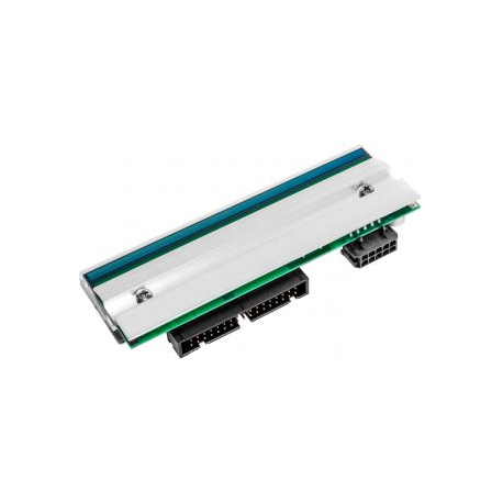 CARE by PanzerGlass - Back cover for mobile phone - thermoplastic polyurethane (TPU), silicone coating - coronet blue - for Apple iPhone 16 - 0