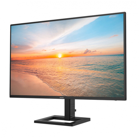 Philips 27E1N1600AE/00 27' 16:9/2560x1440/350cd/m2/4 ms/HDMI DP USB Audio out