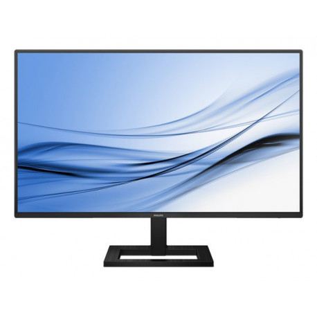 Philips 27E1N1600AE/00 27' 16:9/2560x1440/350cd/m2/4 ms/HDMI DP USB Audio out