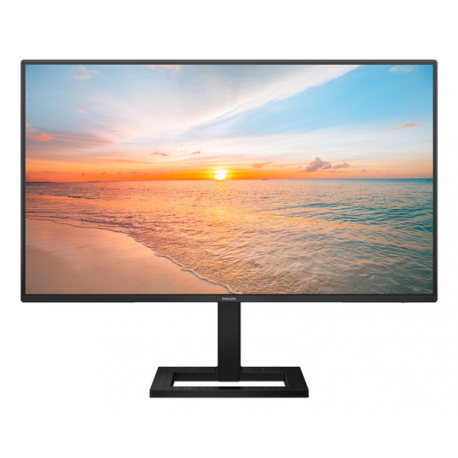 Philips 27E1N1600AE/00 27' 16:9/2560x1440/350cd/m2/4 ms/HDMI DP USB Audio out