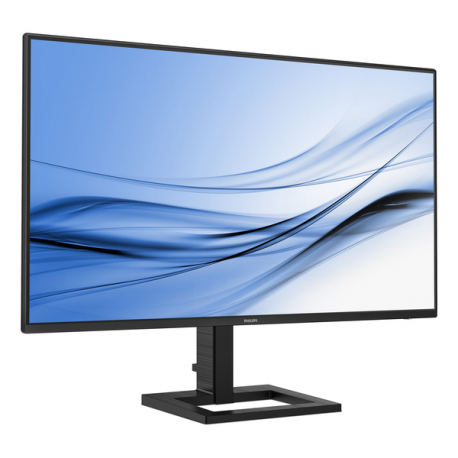 Philips 27E1N1600AE/00 27' 16:9/2560x1440/350cd/m2/4 ms/HDMI DP USB Audio out
