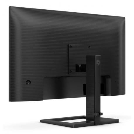 Philips 27E1N1600AE/00 27' 16:9/2560x1440/350cd/m2/4 ms/HDMI DP USB Audio out