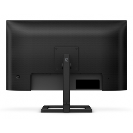 Philips 27E1N1600AE/00 27' 16:9/2560x1440/350cd/m2/4 ms/HDMI DP USB Audio out