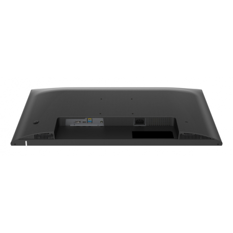 Philips 27E1N1600AE/00 27' 16:9/2560x1440/350cd/m2/4 ms/HDMI DP USB Audio out