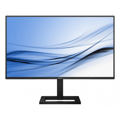 Philips 27E1N1600AE/00 27' 16:9/2560x1440/350cd/m2/4 ms/HDMI DP USB Audio out