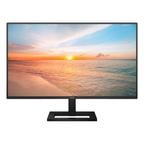 Philips 27E1N1600AE/00 27' 16:9/2560x1440/350cd/m2/4 ms/HDMI DP USB Audio out