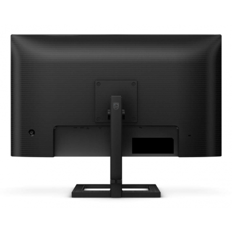 Philips 27E1N1600AE/00 27' 16:9/2560x1440/350cd/m2/4 ms/HDMI DP USB Audio out
