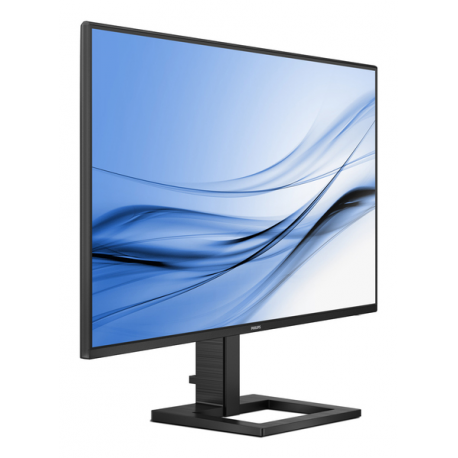 Philips 27E1N1600AE/00 27' 16:9/2560x1440/350cd/m2/4 ms/HDMI DP USB Audio out