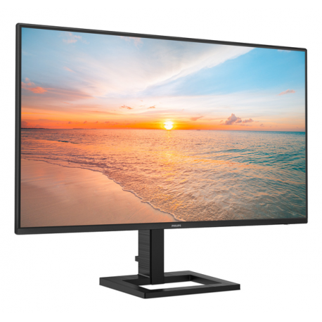 Philips 27E1N1600AE/00 27' 16:9/2560x1440/350cd/m2/4 ms/HDMI DP USB Audio out
