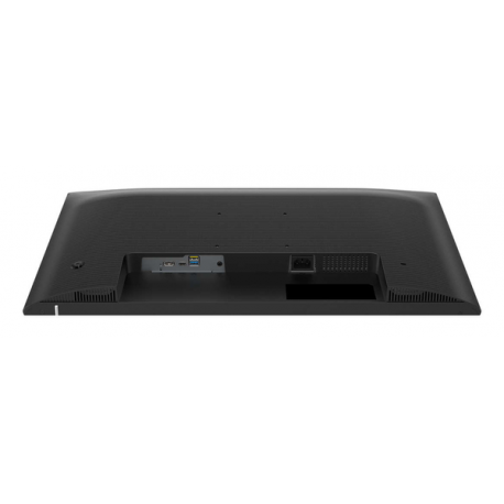 Philips 27E1N1600AE/00 27' 16:9/2560x1440/350cd/m2/4 ms/HDMI DP USB Audio out