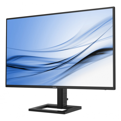 Philips 27E1N1600AE/00 27' 16:9/2560x1440/350cd/m2/4 ms/HDMI DP USB Audio out