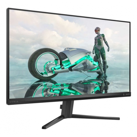 PHILIPS 27M2N3500NL/00 27" 2560x1440/16:9/1ms/300cd/m²/ HDMI DisplayPort Headphone out