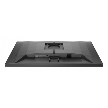 PHILIPS 27M2N3500NL/00 27" 2560x1440/16:9/1ms/300cd/m²/ HDMI DisplayPort Headphone out