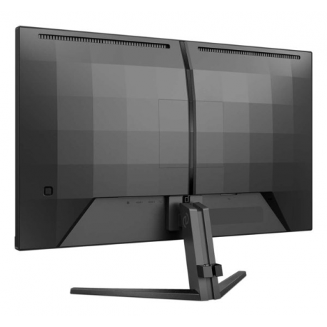 PHILIPS 27M2N3500NL/00 27" 2560x1440/16:9/1ms/300cd/m²/ HDMI DisplayPort Headphone out