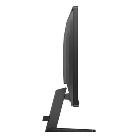 PHILIPS 27M2N3500NL/00 27" 2560x1440/16:9/1ms/300cd/m²/ HDMI DisplayPort Headphone out