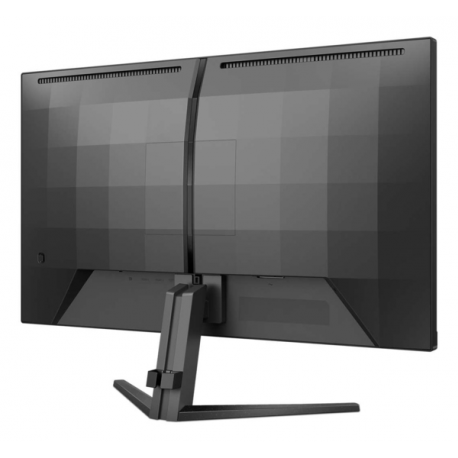 PHILIPS 27M2N3500NL/00 27" 2560x1440/16:9/1ms/300cd/m²/ HDMI DisplayPort Headphone out