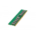 HPE SmartMemory - DDR5 - module - 32 GB - DIMM 288-pin - 4800 MHz  /  PC5-38400 - CL40 - 1.2 V - unbuffered