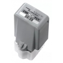 Canon PFI-4100 PGY - 80 ml - photo gray - original - hanging box - ink tank - for imagePROGRAF PRO-1100