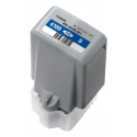 Canon PFI-4100 B - 80 ml - blue - original - hanging box - ink tank - for imagePROGRAF PRO-1100